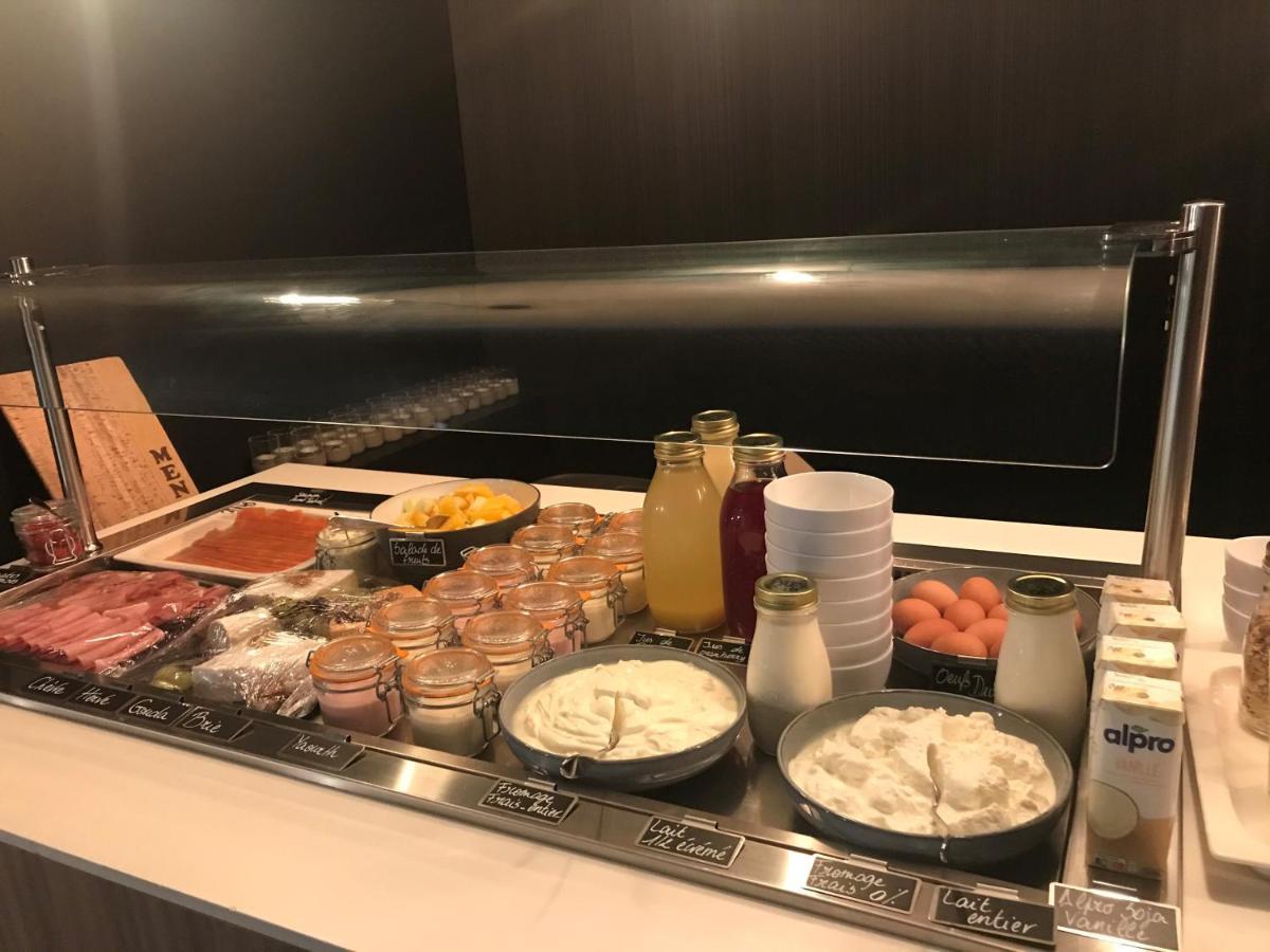 My Hotel מאלמדי מראה חיצוני תמונה