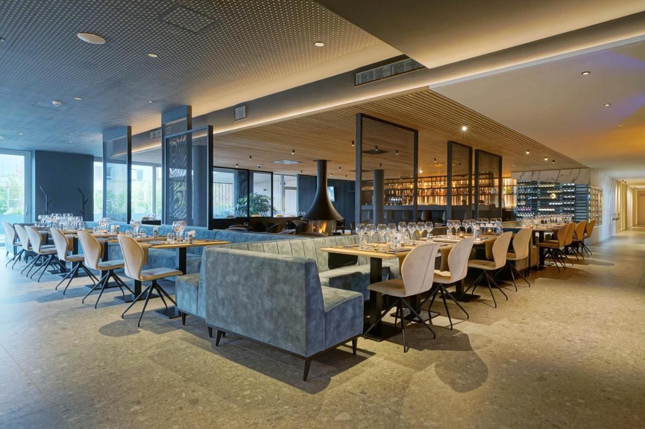 My Hotel מאלמדי מראה חיצוני תמונה